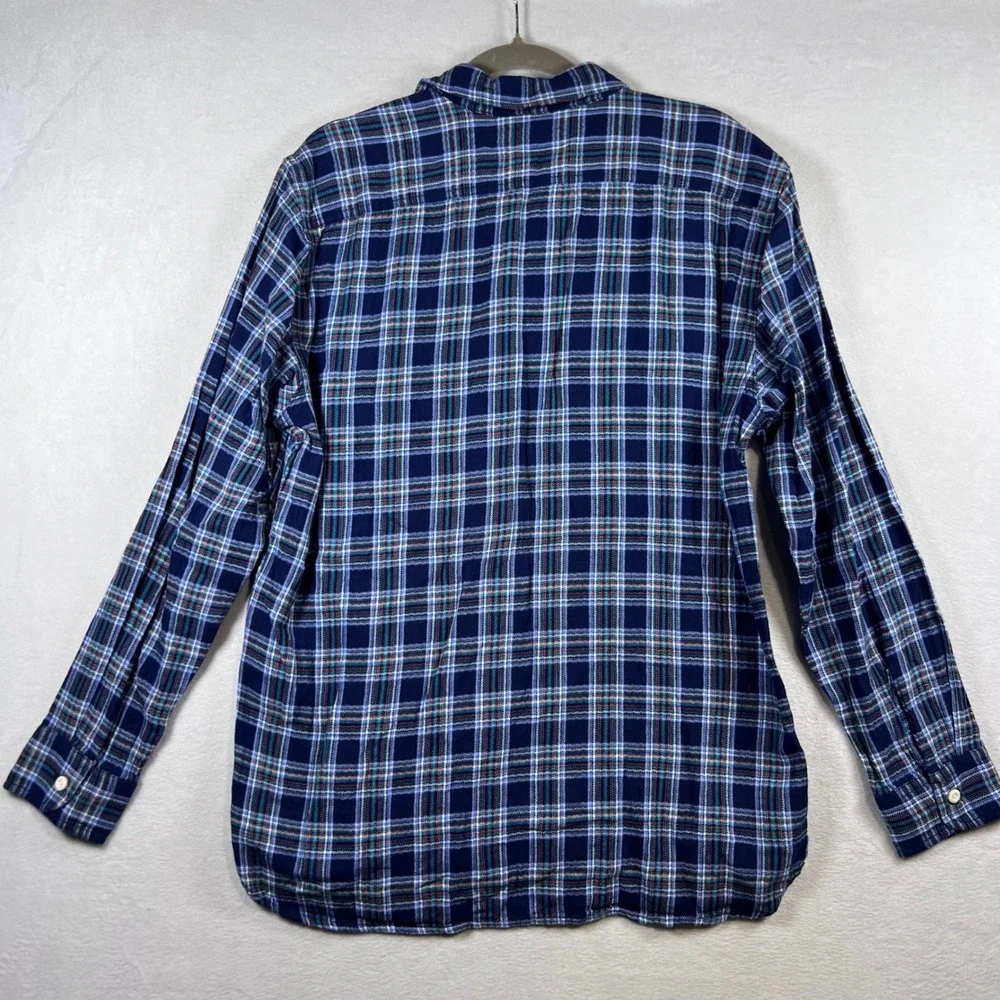 Levis levi long